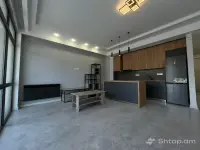 Apartment with a View for Rent in Arabkir image thumbnail 0