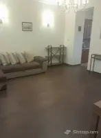 Apartment Rental in the Small Center image thumbnail 0