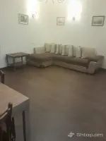 Apartment Rental in the Small Center image thumbnail 2