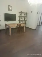Apartment Rental in the Small Center image thumbnail 3
