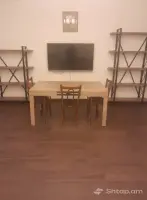 Apartment Rental in the Small Center image thumbnail 4