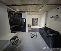 Studio for Rent in the Center of Yerevan image thumbnail 0