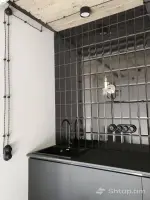 Studio for Rent in the Center of Yerevan image thumbnail 1