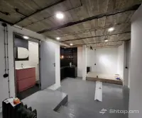 Studio for Rent in the Center of Yerevan image thumbnail 2