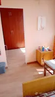 Apartment Rental in Yerevan image thumbnail 1