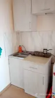 Apartment Rental in Yerevan image thumbnail 2