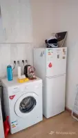 Apartment Rental in Yerevan image thumbnail 3