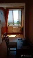 Apartment Rental in Yerevan image thumbnail 4