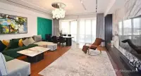 Apartment for Rent and Sale in a New Building image thumbnail 3
