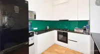 Apartment for Rent and Sale in a New Building image thumbnail 4
