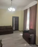 2-Room Apartment for Rent in Shengavit image thumbnail 0