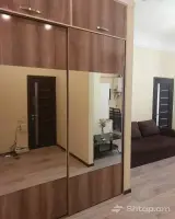 2-Room Apartment for Rent in Shengavit image thumbnail 2