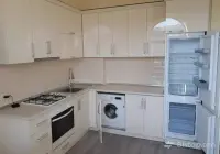 2-Room Apartment for Rent in Shengavit image thumbnail 3