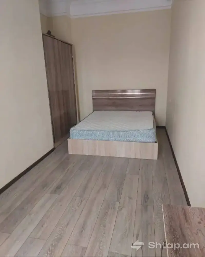 2-Room Apartment for Rent in Shengavit 4