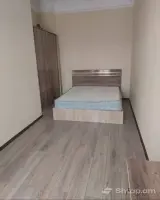 2-Room Apartment for Rent in Shengavit image thumbnail 4