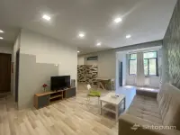 Apartment for Rent on Sayat-Nova Avenue image thumbnail 0