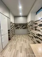 Apartment for Rent on Sayat-Nova Avenue image thumbnail 2
