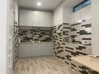 Apartment for Rent on Sayat-Nova Avenue image thumbnail 3