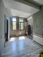 Apartment for Rent on Sayat-Nova Avenue image thumbnail 4