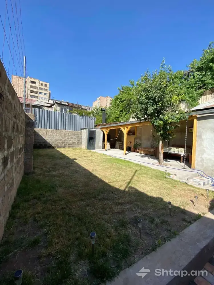 Comfortable House for Rent 0