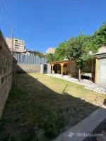 Comfortable House for Rent image thumbnail 0