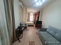 Cozy House for Rent image thumbnail 0