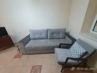 Cozy House for Rent image thumbnail 1