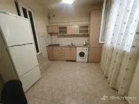 Cozy House for Rent image thumbnail 2