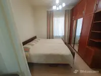 Cozy House for Rent image thumbnail 3