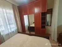Cozy House for Rent image thumbnail 4