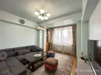 Fully Renovated Apartment for Rent image thumbnail 0