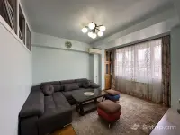 Fully Renovated Apartment for Rent image thumbnail 1