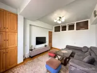 Fully Renovated Apartment for Rent image thumbnail 2
