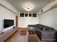 Fully Renovated Apartment for Rent image thumbnail 3
