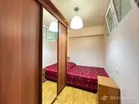 Fully Renovated Apartment for Rent image thumbnail 4