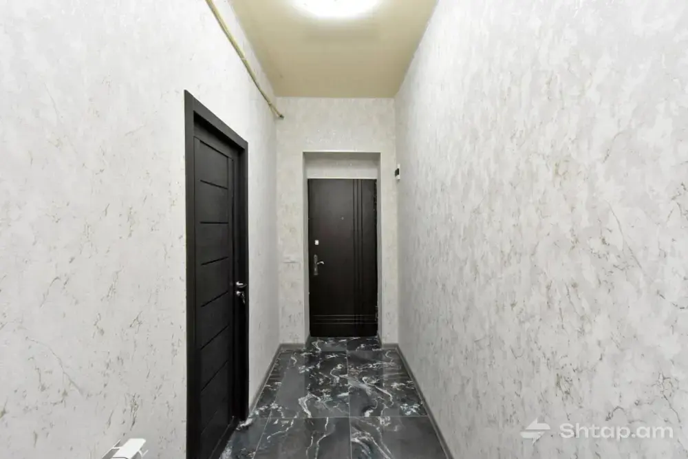 Apartment Rental Without Intermediaries 0