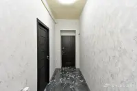 Apartment Rental Without Intermediaries image thumbnail 0