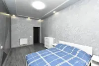 Apartment Rental Without Intermediaries image thumbnail 2