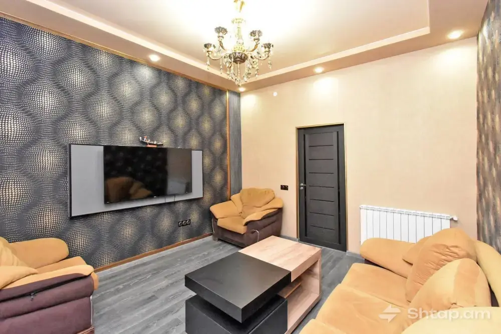 Apartment Rental Without Intermediaries 3