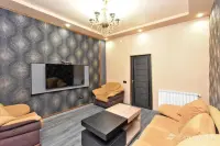 Apartment Rental Without Intermediaries image thumbnail 3