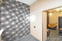 Apartment Rental Without Intermediaries image thumbnail 4