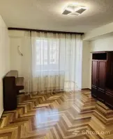 Վարձակալության Նոր Վերանորոգված 1 Սենյականոց Բնակարան image thumbnail 2