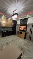 Сдается новая 3-комнатная квартира image thumbnail 1