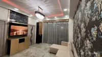 Сдается новая 3-комнатная квартира image thumbnail 2
