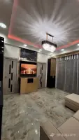 Сдается новая 3-комнатная квартира image thumbnail 3
