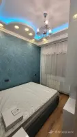 Сдается новая 3-комнатная квартира image thumbnail 4