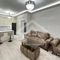 Modern Apartment for Rent image thumbnail 1