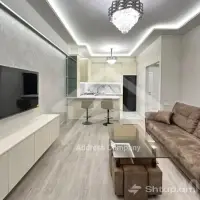 Modern Apartment for Rent image thumbnail 2