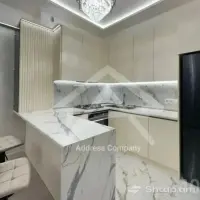 Modern Apartment for Rent image thumbnail 3