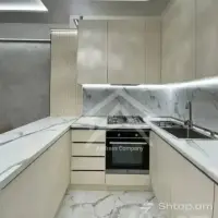 Modern Apartment for Rent image thumbnail 4